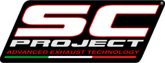 SC Project