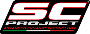 SC Project