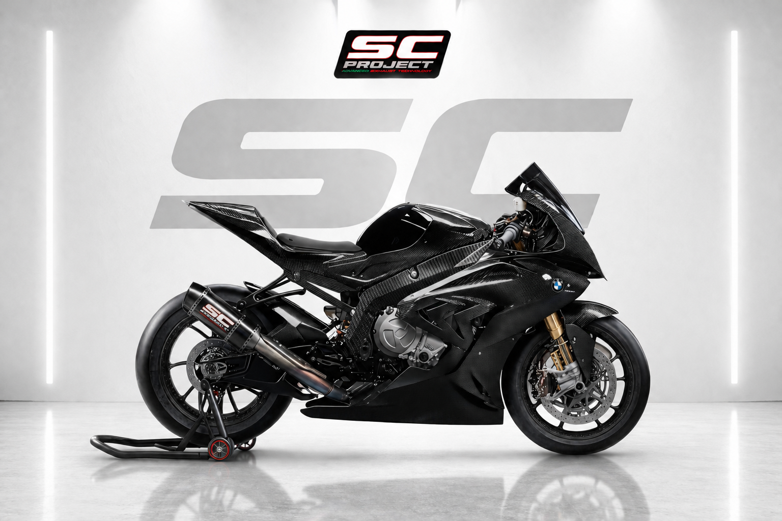 SC Project