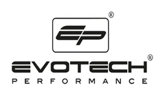 EVOTECH