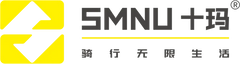 SMNU