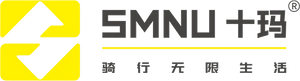 SMNU