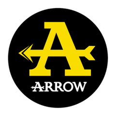 Arrow