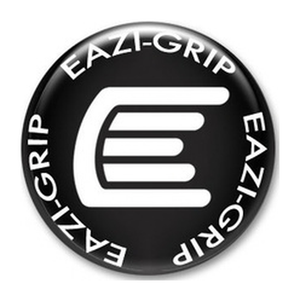 Eazigrip