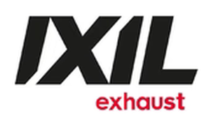 IXIL