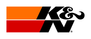 K&N