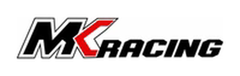 MK RACING