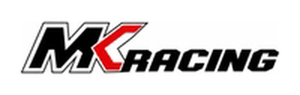 MK RACING