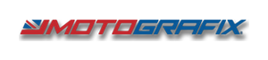 Motografix