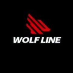 WOLFLINE