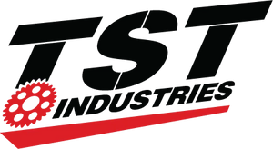 TST