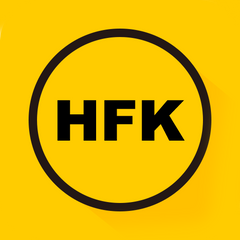 HFK