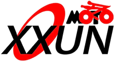 xxun