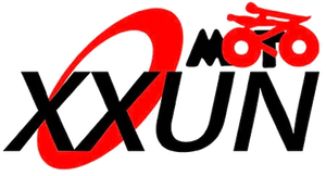 xxun