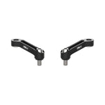 EVOTECH | EVOTECH Performance Mirror Extensions for Kawasaki Z900 2025+