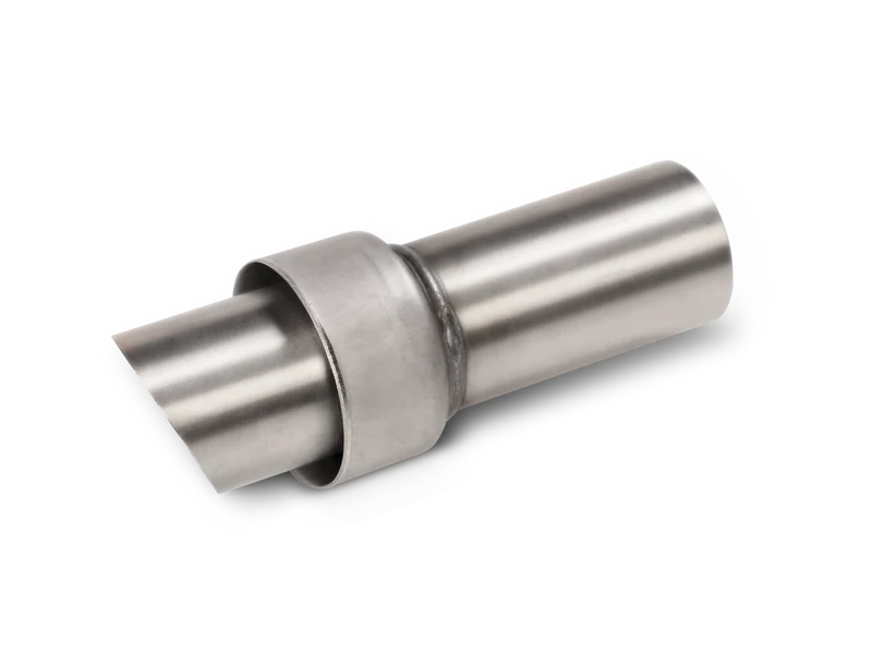 Akrapovic Slip-On Exhaust Kawasaki Z H2