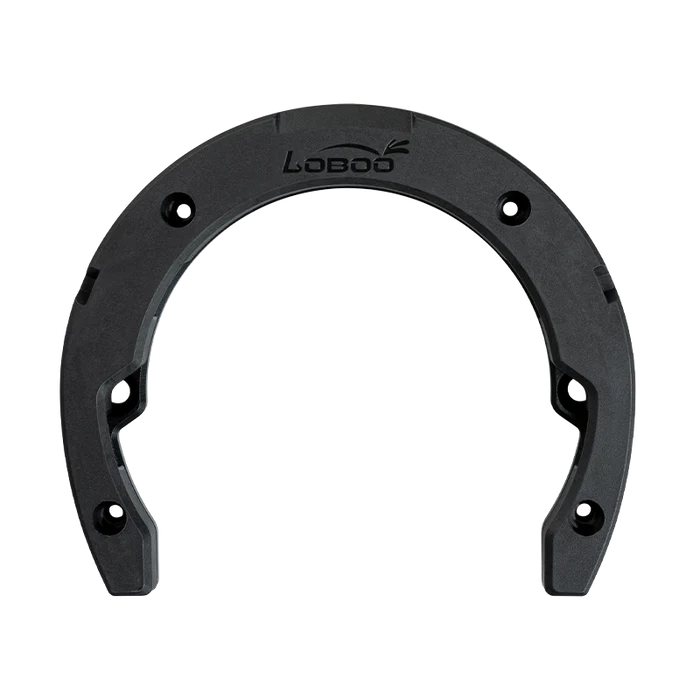 Tank Bag Ring