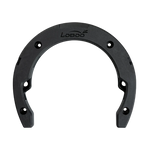 Tank Bag Ring