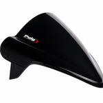 Racing Screen for Suzuki Hayabusa (2009-20) - Puig