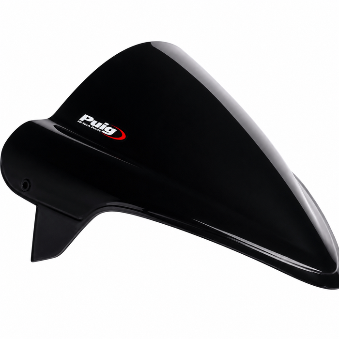 Racing Screen for Suzuki Hayabusa (2009-20) - Puig