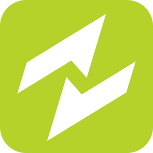 RIDERNAV