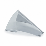 R-Racer Screen For Ducati Panigale 1100 V4R 2019 - Puig