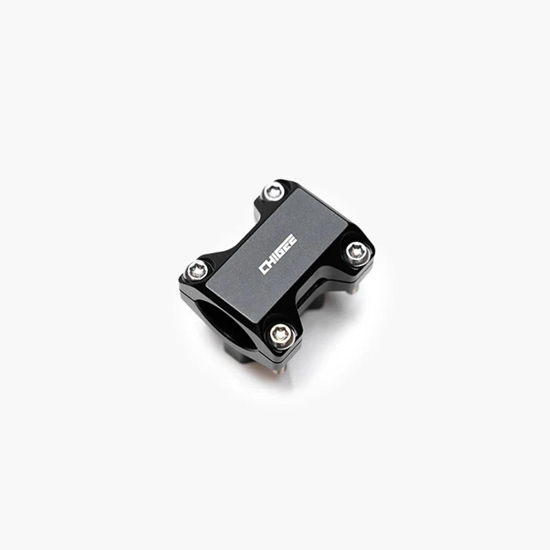 CHIGEE | CHIGEE Crossbar Mount Ø22mm