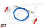TST | TST MECH-GTR Running Light Connection Kit