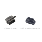 CG OBD Adapter Cable