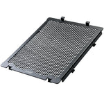 LOBOO | LOBOO RADIATOR GUARD FOR BMW R1300GS/R1300GSA 2024+