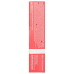 K&N Air Filter for TRIUMPH Tiger 800 XC ABS (TB-8011)