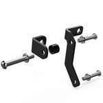 DENALI | Denali Split Horn Mount – BMW R1300GS / BMW