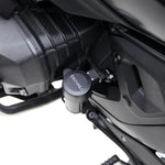 DENALI | Denali Split Horn Mount – BMW R1300GS / BMW