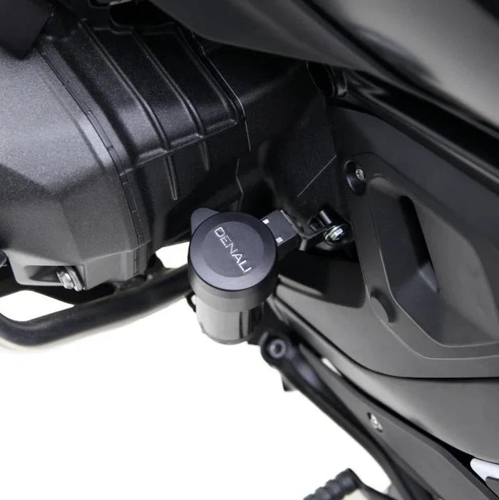 DENALI | Denali Split Horn Mount – BMW R1300GS / BMW