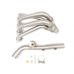 IXIL EXHAUST | Kawasaki Ninja 1100sx 2025+ SLIP ON –DKAT – FULL COLECTOR – CATALYST SUPPRESSOR