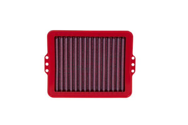 FM01004 | BMC High-Performance Air Filter  for BMW F 750 GS / F 850 GS / F 900 R / F 900 XR