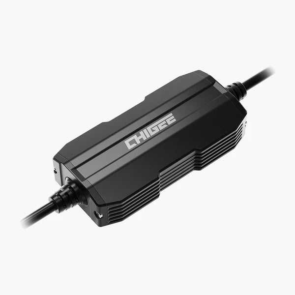 Chigee | EV Step-Down Power Module for Chigee Displays