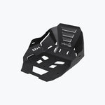 BMW | BMW F450 GS VAMBRACE BASHPLATE BLACK