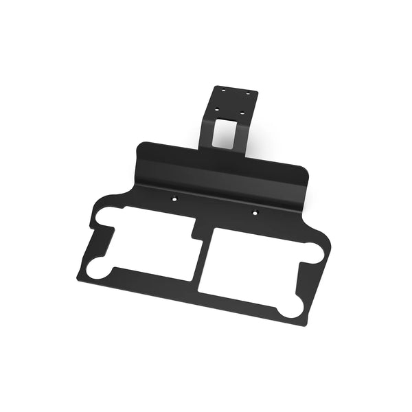 HFK | HFK   CarPlay   Dedicated   Mount   for   BMW Models   with   10.25-inch   Screen