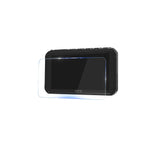HFK | HFK   Screen   Protector   HC50/HC50-RM Motorcycle   Carplay   Dashcam