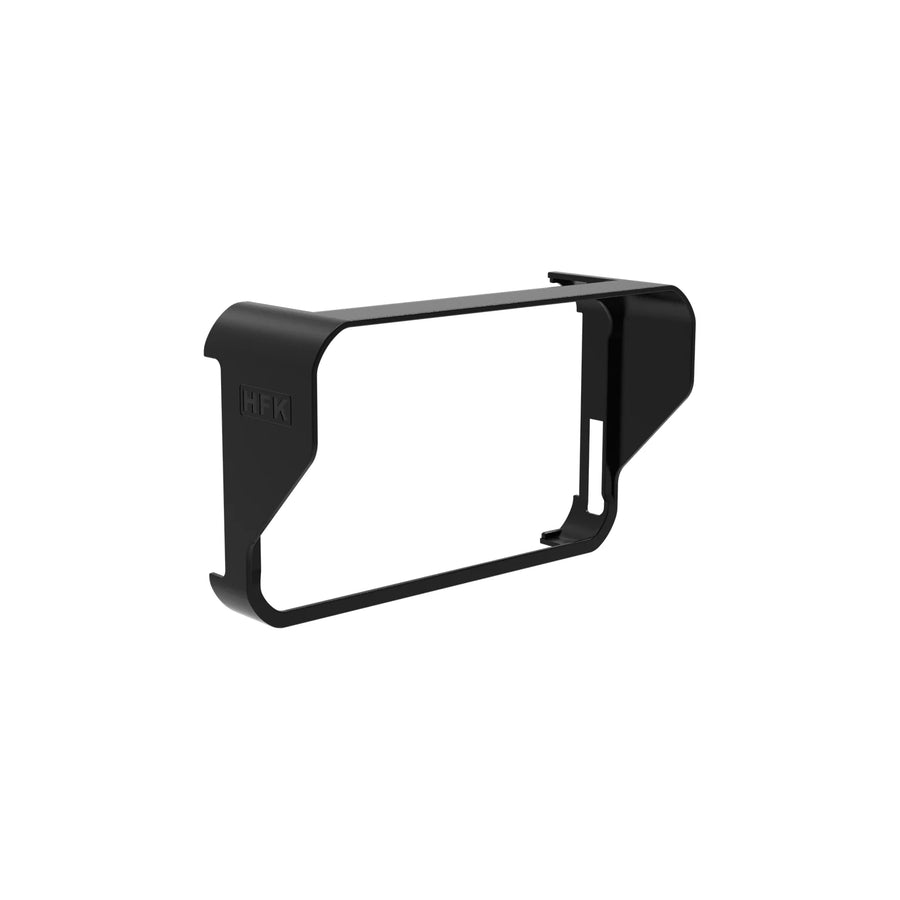 HFK | HFK   Sun   Shade   HC50/HC50-RM   Motorcycle Carplay   Dashcam