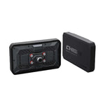 CHIGEE | CHIGEE AIO-5 Series Silicone Protective Cover – Display Protection Case