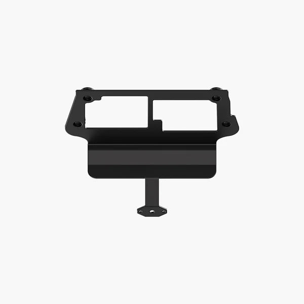 Chigee | BMW 10.25-inch TFT Adapter Bracket (K1600 / R1250RT / R1300RT)