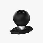 1″ Ball Head Adapter