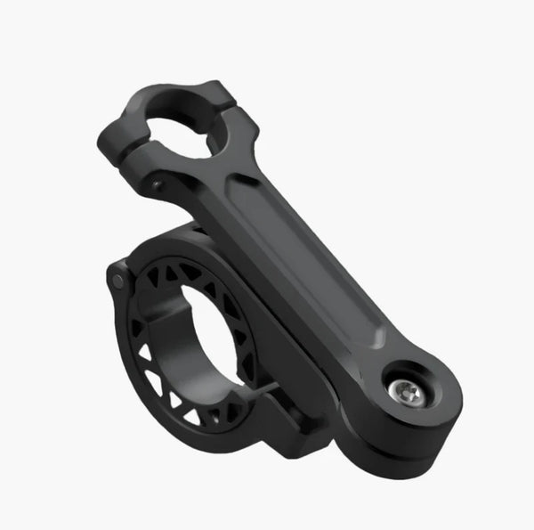 CHIGEE | CHIGEE Universal Motorcycle Display Mount – Standard Included Bracket