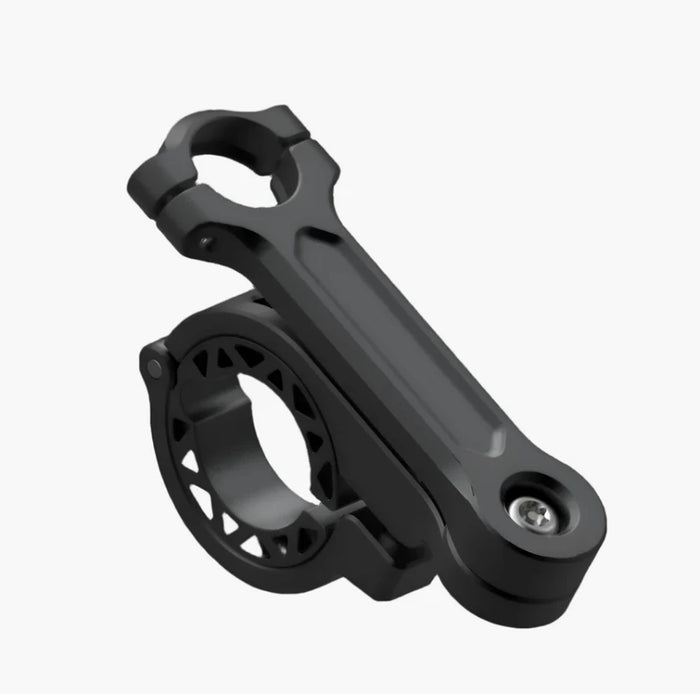 CHIGEE | CHIGEE Universal Motorcycle Display Mount – Standard Included Bracket