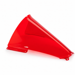R-Racer Screen For Ducati Panigale 1100 V4R 2019 - Puig