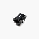 CHIGEE | CHIGEE Crossbar Mount Ø22mm