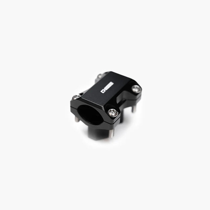 CHIGEE | CHIGEE Crossbar Mount Ø22mm