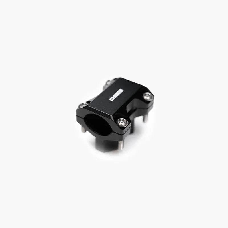 CHIGEE | CHIGEE Crossbar Mount Ø22mm